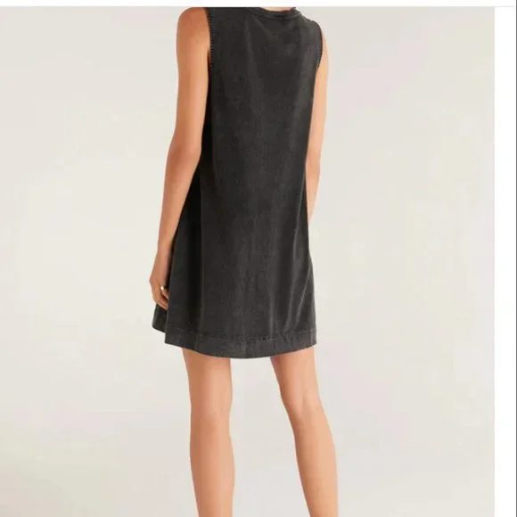 BNWT - Z Supply - Sloane Dress - Size Large - Picture 2 of 3